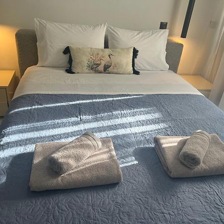 Athens White Apartments Εξωτερικό φωτογραφία