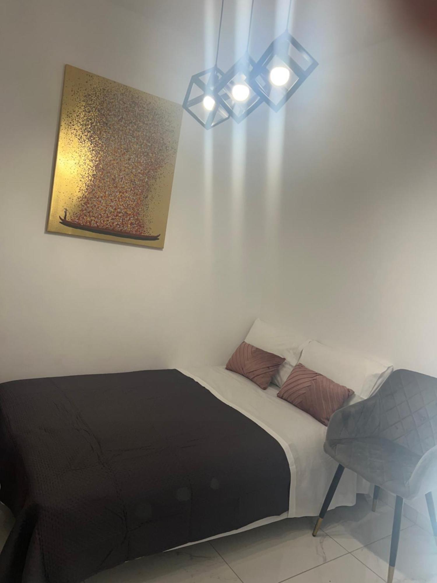 Athens White Apartments Εξωτερικό φωτογραφία