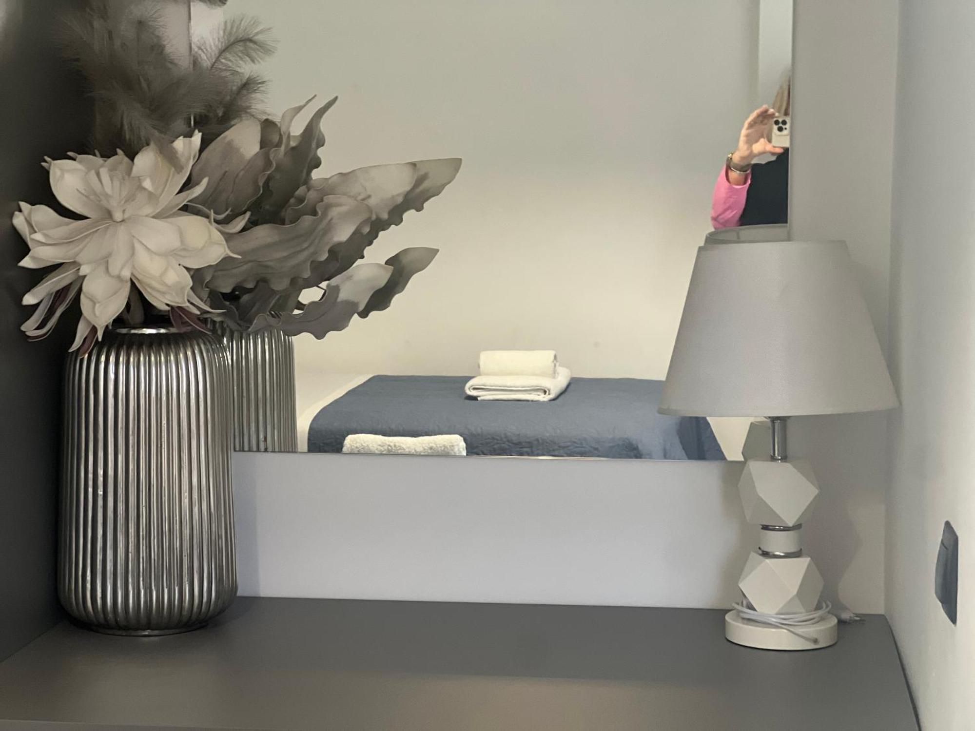 Athens White Apartments Εξωτερικό φωτογραφία